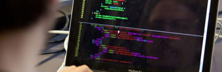 WordPress Developer (Canada)