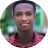 testimonial-home-03-1.webp testimonial-home-03-1.webp